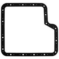 Reusable Transmission Pan Gasket