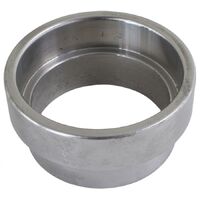 GM LS Pilot Spacer Adaptor