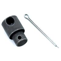 Replacement Swivel & Pin Assembly