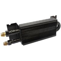 Compact Fluid Cooler