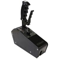 Bang Shift ATTACK 3 Speed Forward Pattern Gate Shifter