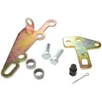 Bang Shift Transmission Bracket & Lever Kit