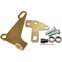 Bang Shift Transmission Bracket & Lever Kit