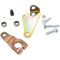 Bang Shift Transmission Bracket & Lever Kit
