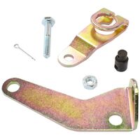 Bang Shift Transmission Bracket & Lever Kit