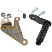Bang Shift Transmission Bracket & Lever Kit