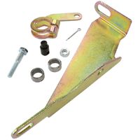 Bang Shift Transmission Bracket & Lever Kit