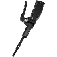 Bang Shift Attack OEM Holden Commodore VT Shifter Handle - Black