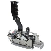 Bang Shift PISTOL 2, 3 & 4 Speed Bare Ratchet Shifter