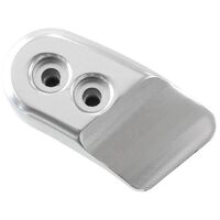 Bang Shift Reverse Lockout Cover - Black