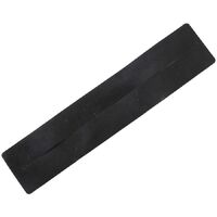 Bang Shift Rubber Insert