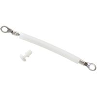 Bang Shift Gear Indicator Linkage