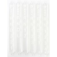 Bang Shift Clear Indicator Windows