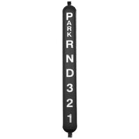 Bang Shift Black Indicator Windows