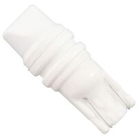 Bang Shift Gear Indicator Globe Dull Version (T-10)