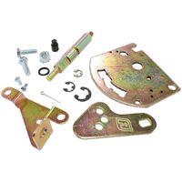 Bang Shift 2 Speed Forward & Reverse Pattern Gate Plate & Lever Kit