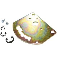 Bang Shift 3 Speed Forward Pattern Gate Plate