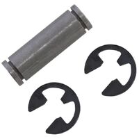 Bang Shift Park Pin With C-Clips