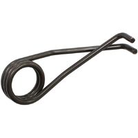 Bang Shift Torsion Spring