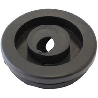 Bang Shift Replacement Rubber Grommet