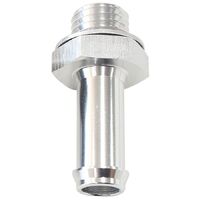 Barb Adapter M12 x 1.5mm to 5/16"