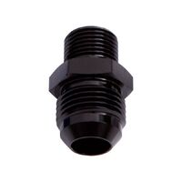 AN EFI Fuel Pump Adapter M12 x 1.5mm to -6AN