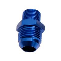 AN EFI Fuel Pump Adapter M14 x 1.5mm to -10AN