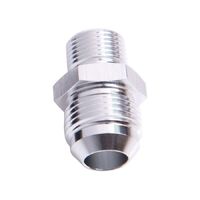 AN EFI Fuel Pump Adapter M14 x 1.5mm to -10AN