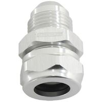 1/2" Barb to -10AN Adapter