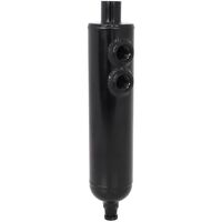Universal Breather Tank