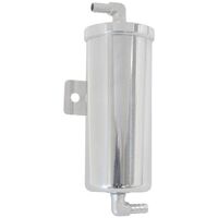 Universal Radiator Overflow Tank
