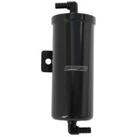 Universal Radiator Overflow Tank
