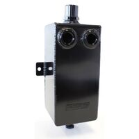 Universal Breather Tank