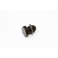 Bolt In Breather Bulkhead -10
