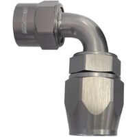 Kryptalon Series Lightweight One Piece Swivel 90