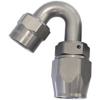 Kryptalon Series Lightweight One Piece Swivel 150