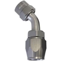 Kryptalon Series Lightweight One Piece Swivel 30