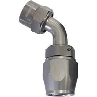 Kryptalon Series Lightweight One Piece Swivel 60