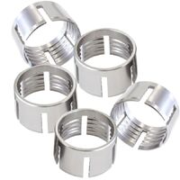 Kryptalon Series Replacement Olives (5 pack) -6AN