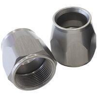 Kryptalon Series Replacement Socket -6AN