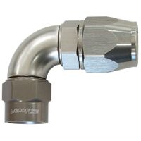 Kryptalon Series Heavy Duty One Piece Swivel 90
