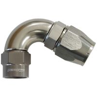 Kryptalon Series Heavy Duty One Piece Swivel 120