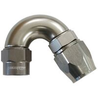 Kryptalon Series Heavy Duty One Piece Swivel 150