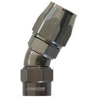 Kryptalon Series Heavy Duty One Piece Swivel 30