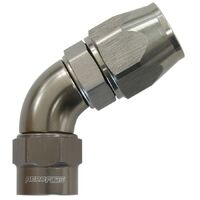 Kryptalon Series Heavy Duty One Piece Swivel 60