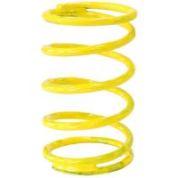 Billet Actuator / Internal Gate Replacement Springs