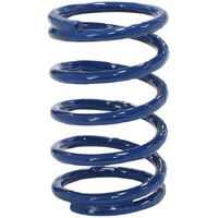 Billet Actuator / Internal Gate Replacement Springs
