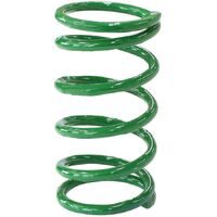 Billet Actuator / Internal Gate Replacement Springs