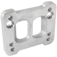 Turbo Flange Adapter