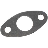 Turbo Drain Gasket